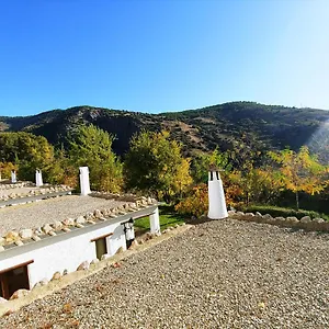 el-cercado-complejo-rural.es-andalucia.com/